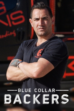 Blue Collar Backers-hd