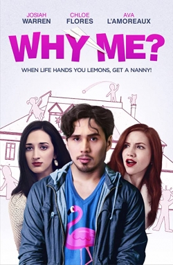 Why Me?-hd