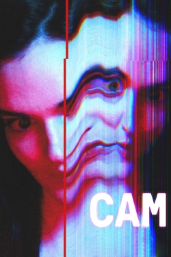 Cam-hd