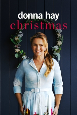 Donna Hay Christmas-hd