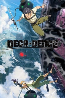 Deca-Dence-hd