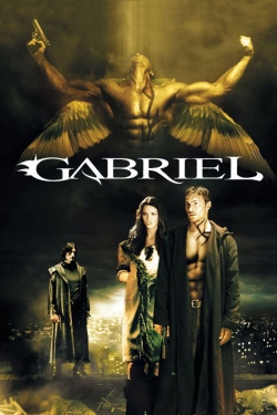 Gabriel-hd