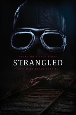 Strangled-hd