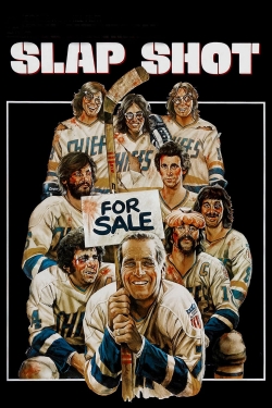 Slap Shot-hd