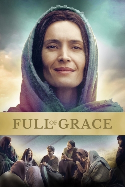 Full of Grace-hd