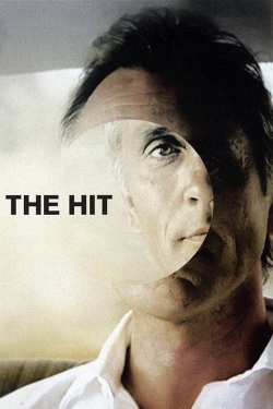 The Hit-hd