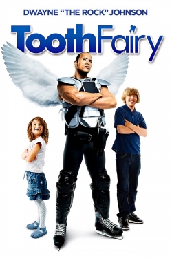 Tooth Fairy-hd