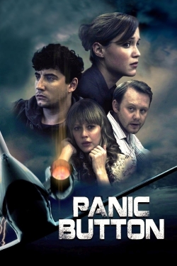 Panic Button-hd