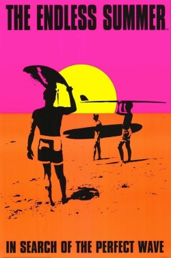 The Endless Summer-hd