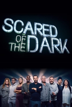 Scared of the Dark-hd