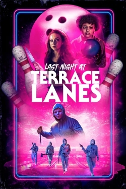 Last Night at Terrace Lanes-hd