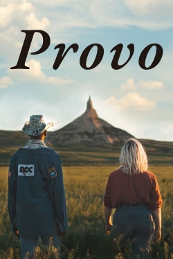 Provo-hd