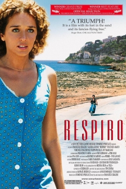 Respiro-hd