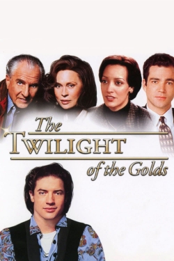 The Twilight of the Golds-hd