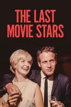 The Last Movie Stars-hd