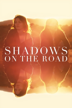 Shadows on the Road-hd