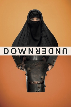 Down Under-hd