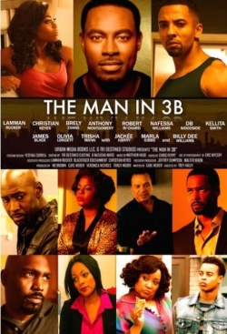 The Man in 3B-hd