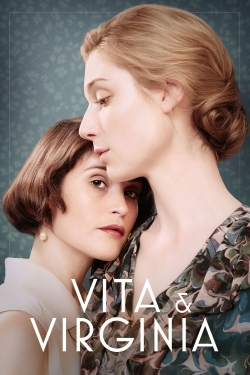 Vita & Virginia-hd