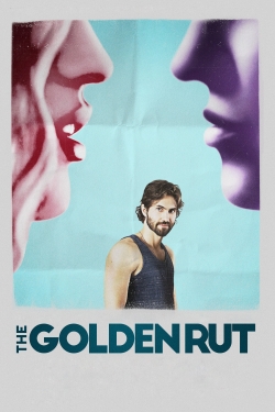 The Golden Rut-hd