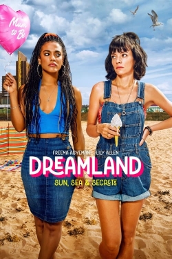 Dreamland-hd