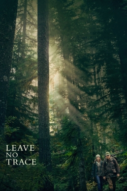 Leave No Trace-hd