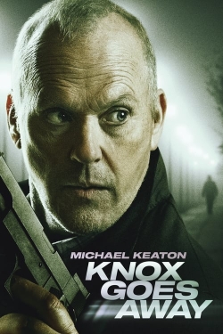 Knox Goes Away-hd