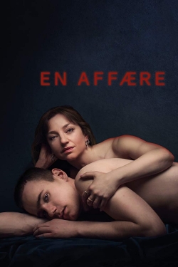 An Affair-hd