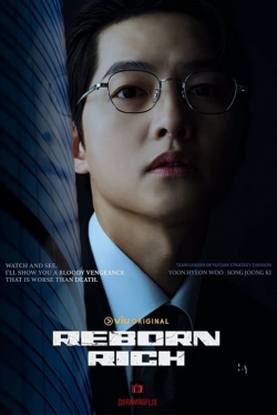 Reborn Rich-hd