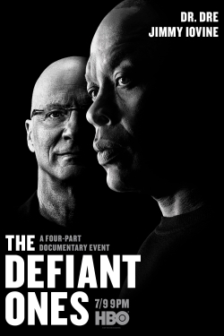 The Defiant Ones-hd