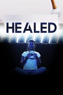 Healed-hd