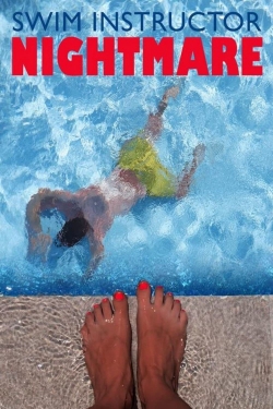 Swim Instructor Nightmare-hd