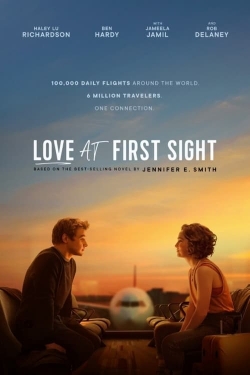 Love at First Sight-hd