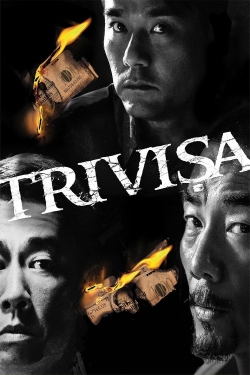 Trivisa-hd