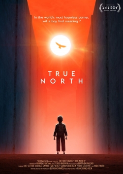 True North-hd