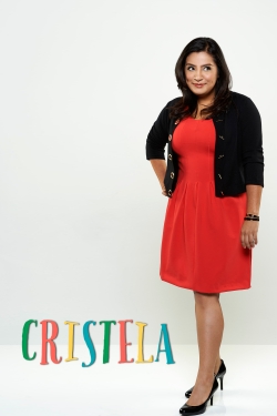 Cristela-hd