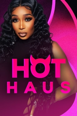 Hot Haus-hd