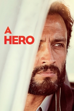 A Hero-hd