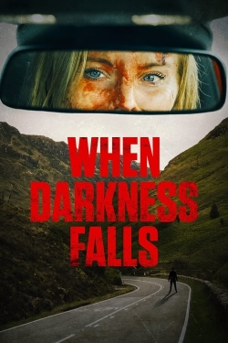 When Darkness Falls-hd