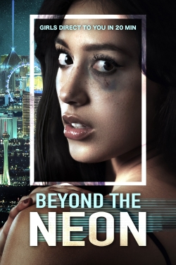 BEYOND THE NEON-hd