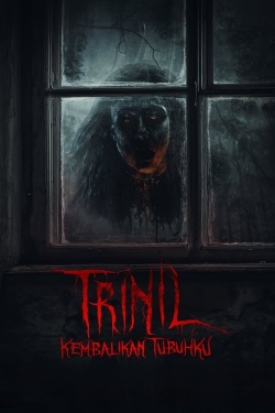 Trinil-hd