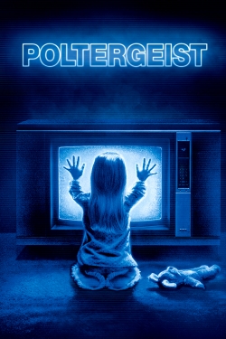 Poltergeist-hd