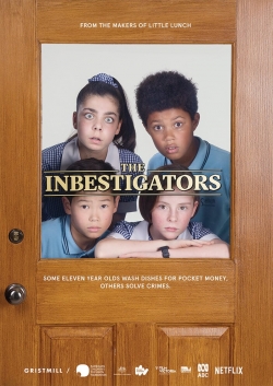 The InBESTigators-hd