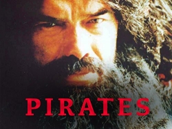 Pirates-hd