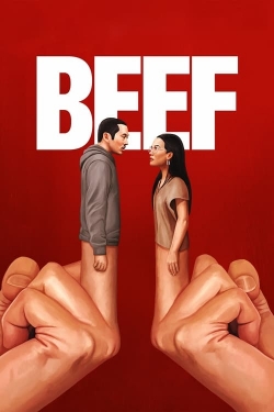 BEEF-hd