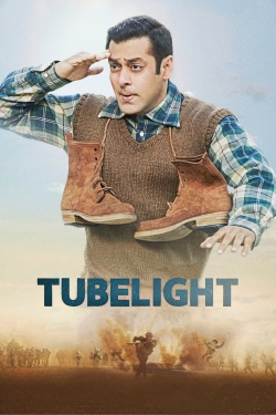 Tubelight-hd