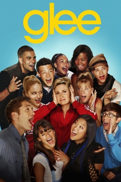 Glee-hd