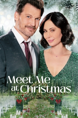 Meet Me at Christmas-hd