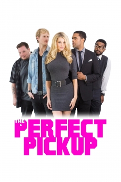 The Perfect Pickup-hd