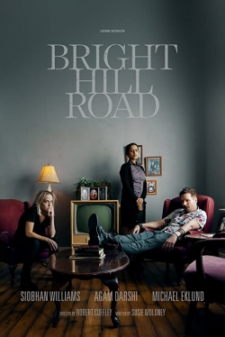 Bright Hill Road-hd